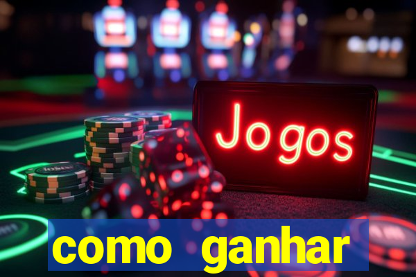 como ganhar dinheiro nas plataformas de jogos